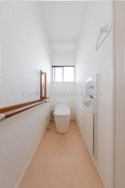 宇都宮市東峰町の中古一戸建て