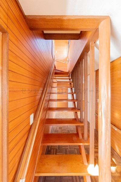 宇都宮市東峰町の中古一戸建て