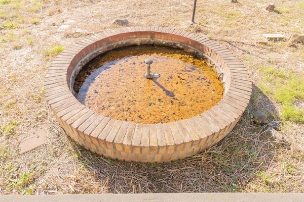宇都宮市東峰町の中古一戸建て