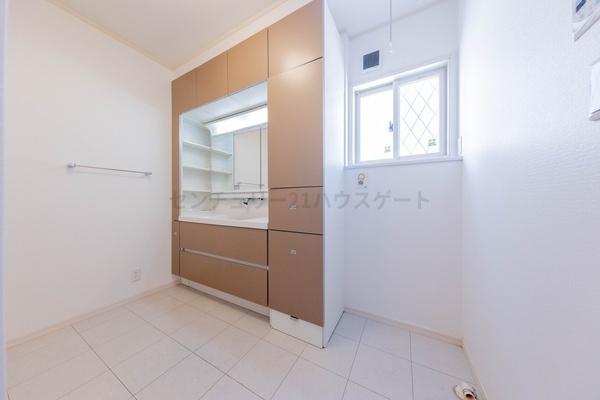 宇都宮市鶴田町の中古一戸建て