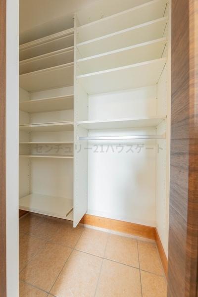 宇都宮市鶴田町の中古一戸建て