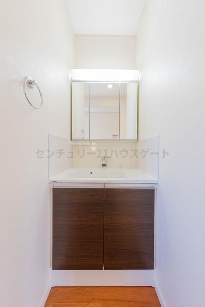 宇都宮市鶴田町の中古一戸建て