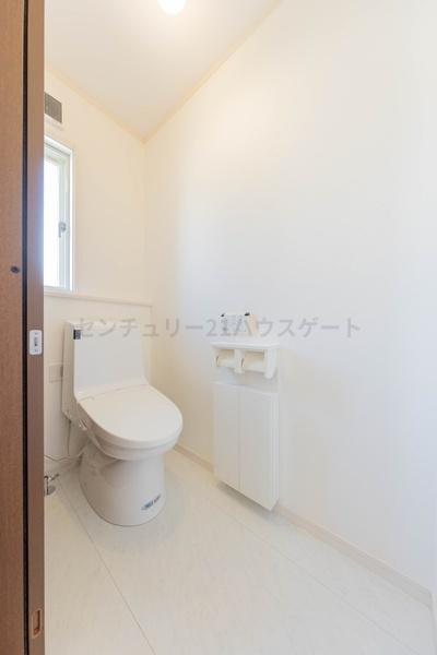 宇都宮市鶴田町の中古一戸建て