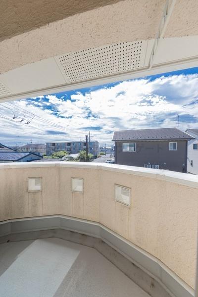 宇都宮市鶴田町の中古一戸建て