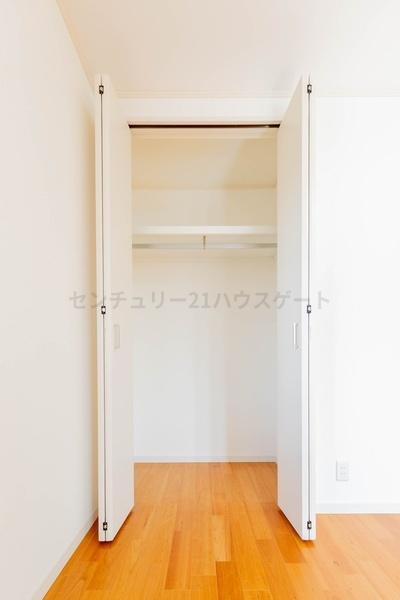 宇都宮市鶴田町の中古一戸建て