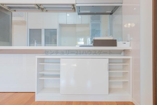 宇都宮市鶴田町の中古一戸建て