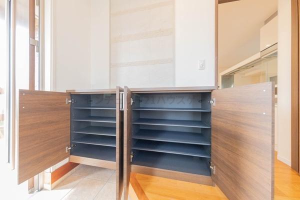 宇都宮市鶴田町の中古一戸建て