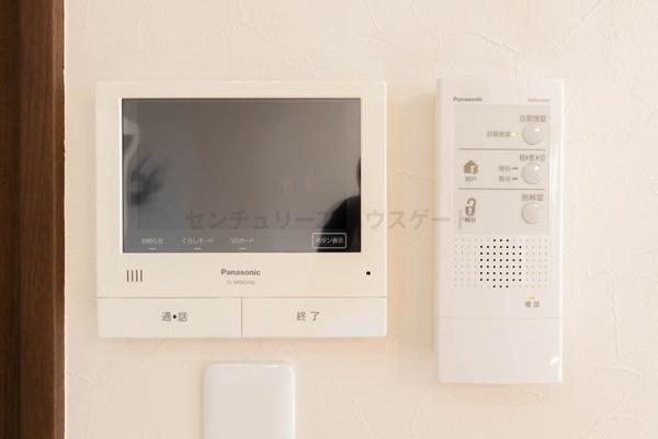 宇都宮市鶴田町の中古一戸建て