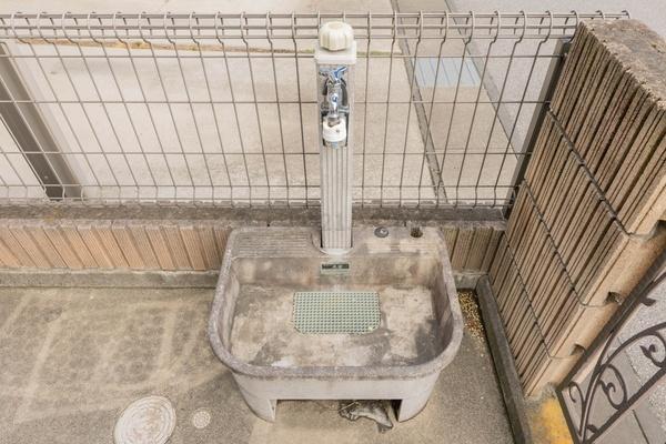 宇都宮市鶴田町の中古一戸建て