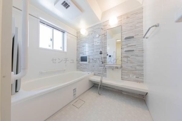 宇都宮市鶴田町の中古一戸建て