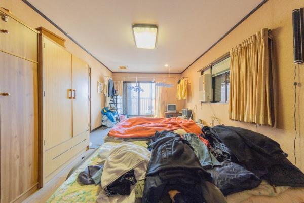 塩谷郡高根沢町大字宝積寺の中古一戸建て