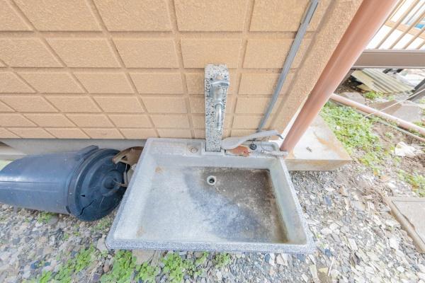 塩谷郡高根沢町大字宝積寺の中古一戸建て