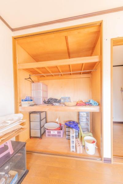 塩谷郡高根沢町大字宝積寺の中古一戸建て
