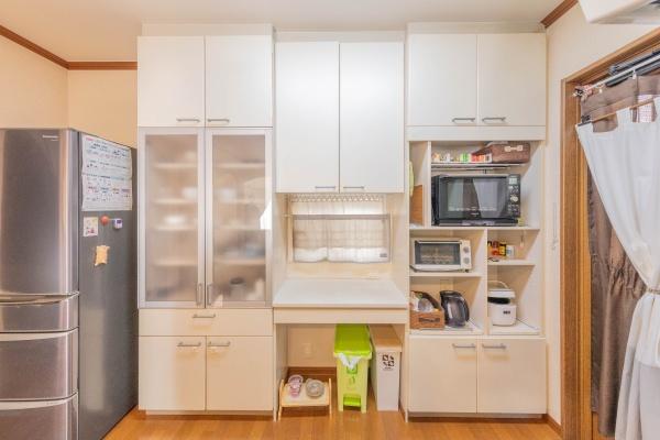 宇都宮市宝木本町の中古一戸建て