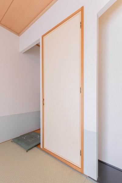 宇都宮市宝木本町の中古一戸建て