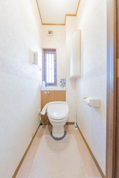 宇都宮市宝木本町の中古一戸建て