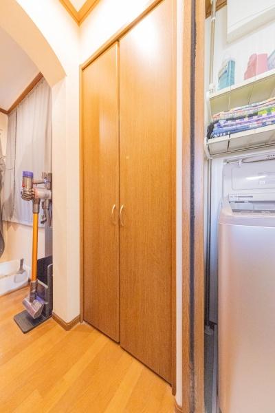 宇都宮市宝木本町の中古一戸建て