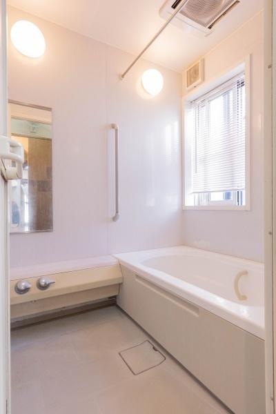 宇都宮市宝木本町の中古一戸建て