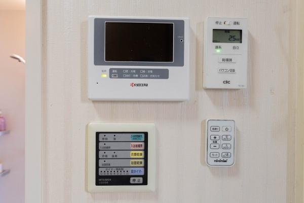 宇都宮市宝木本町の中古一戸建て