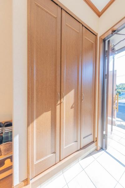 宇都宮市宝木本町の中古一戸建て