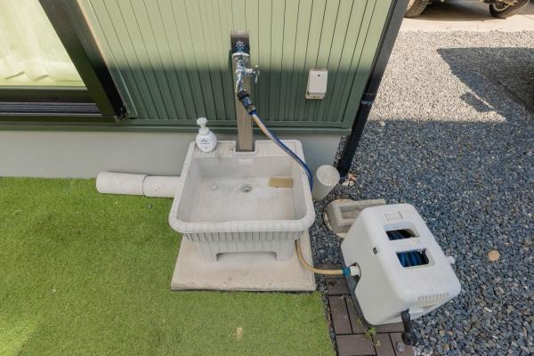 宇都宮市上籠谷町の中古一戸建て