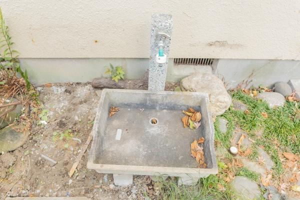宇都宮市下岡本町の中古一戸建て