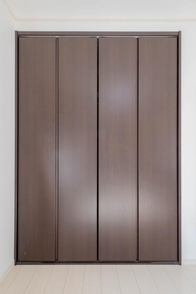 さくら市きぬの里５丁目の中古一戸建て