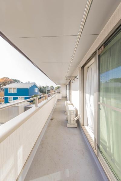 さくら市きぬの里５丁目の中古一戸建て