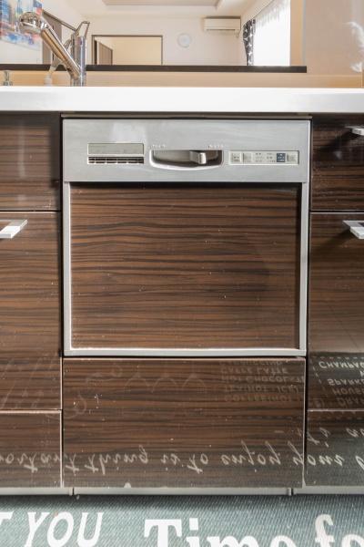 さくら市きぬの里５丁目の中古一戸建て