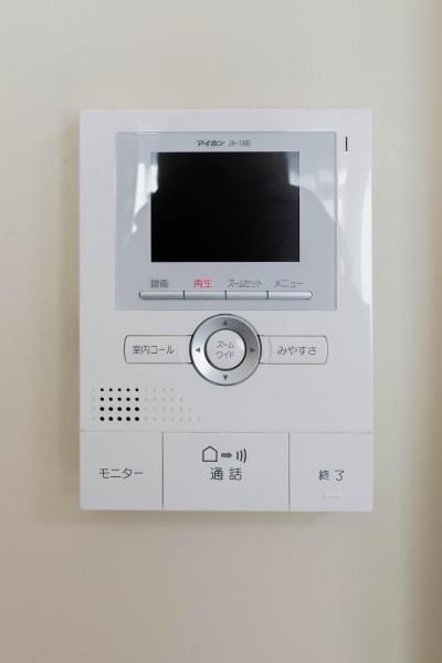 さくら市きぬの里５丁目の中古一戸建て