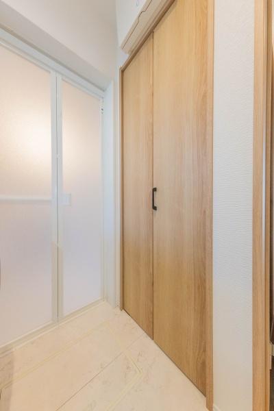 下野市小金井２丁目の中古一戸建て