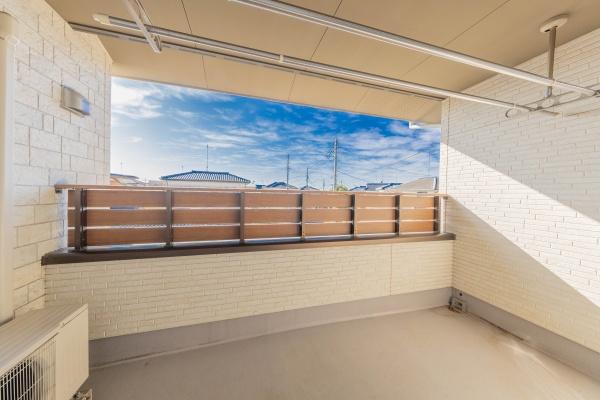 下野市小金井２丁目の中古一戸建て