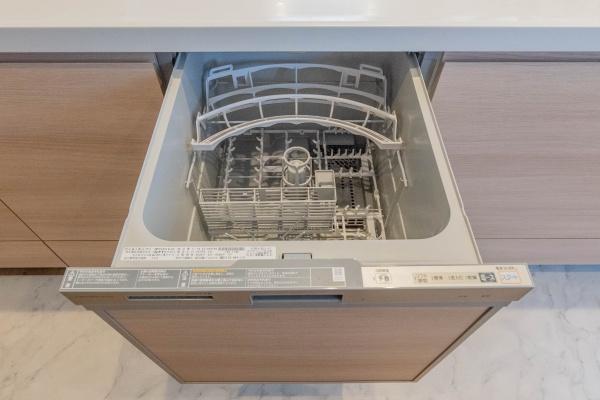下野市小金井２丁目の中古一戸建て