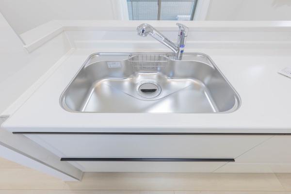 新築ハートフルタウン　宇都宮市簗瀬３丁目1229番　A号棟