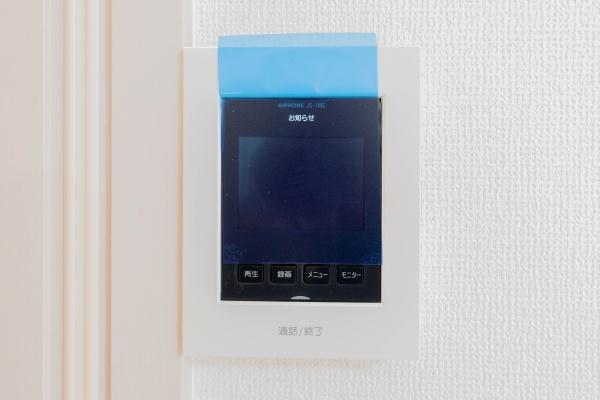 新築ハートフルタウン　宇都宮市簗瀬３丁目1229番　A号棟