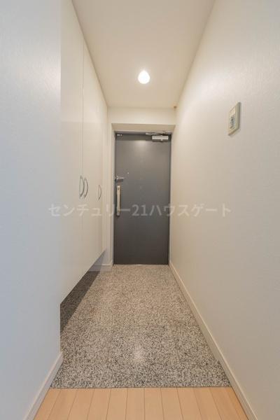 サンクレイドル宇都宮操町ウィンフォート