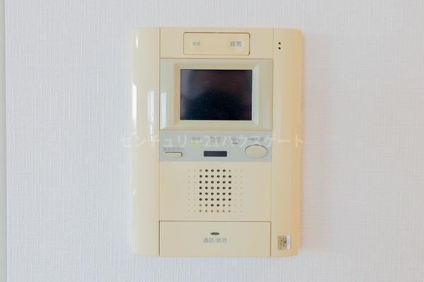 サンクレイドル宇都宮操町ウィンフォート