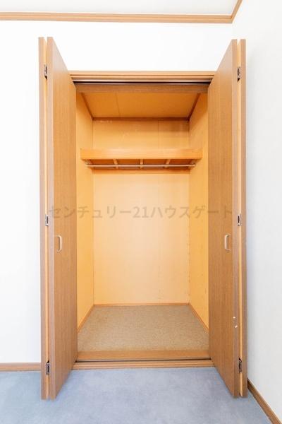 宇都宮市上戸祭町の中古一戸建て