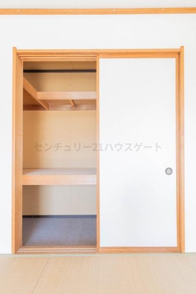 宇都宮市上戸祭町の中古一戸建て