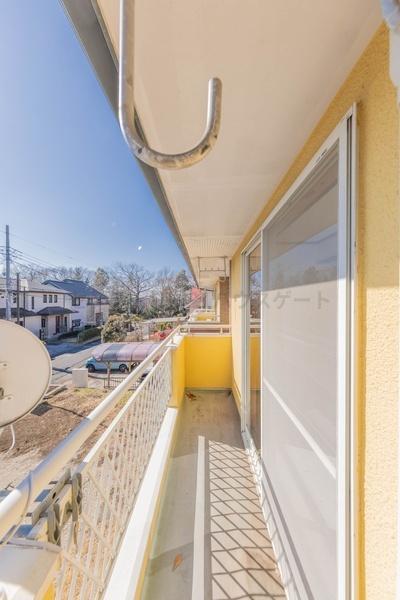 宇都宮市上戸祭町の中古一戸建て