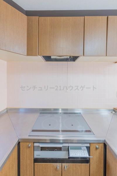 宇都宮市上戸祭町の中古一戸建て