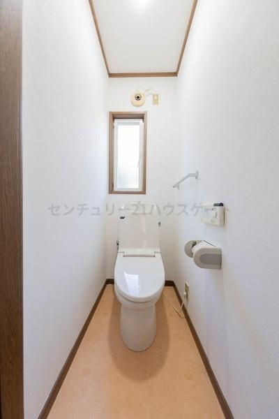 宇都宮市上戸祭町の中古一戸建て