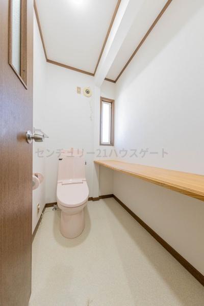 宇都宮市上戸祭町の中古一戸建て