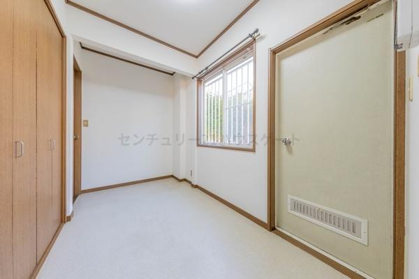 宇都宮市上戸祭町の中古一戸建て