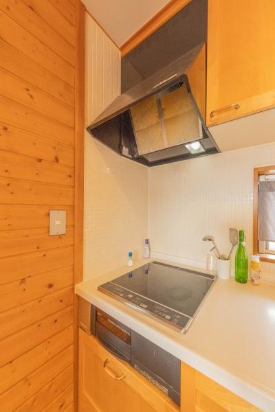 宇都宮市田野町の中古一戸建て