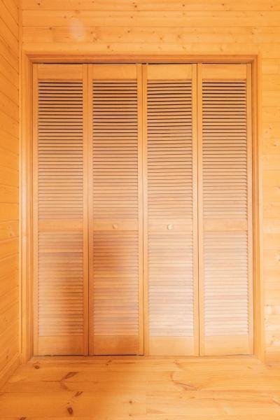 宇都宮市田野町の中古一戸建て