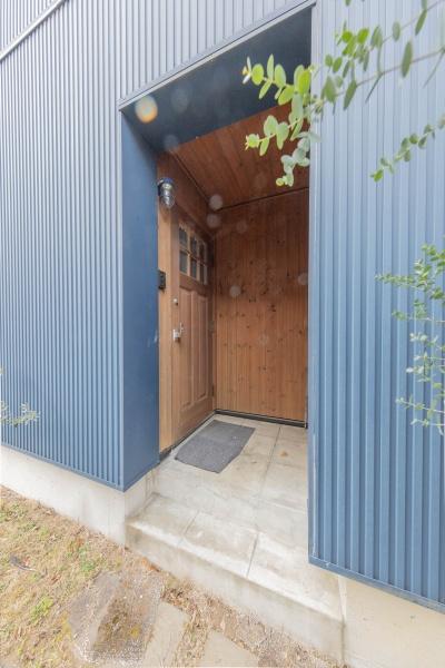 宇都宮市田野町の中古一戸建て
