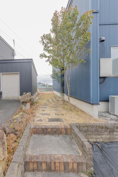 宇都宮市田野町の中古一戸建て