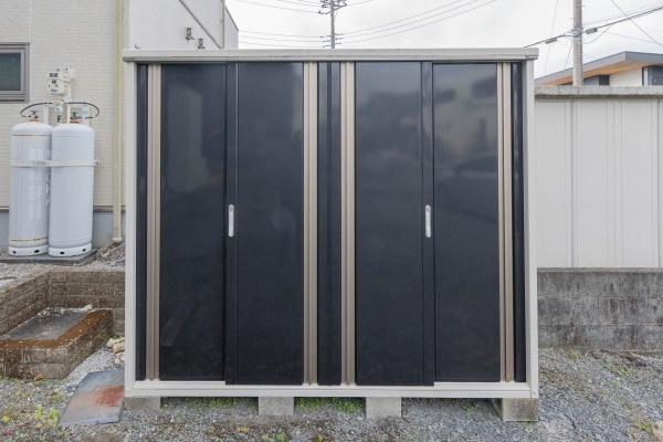 宇都宮市田野町の中古一戸建て