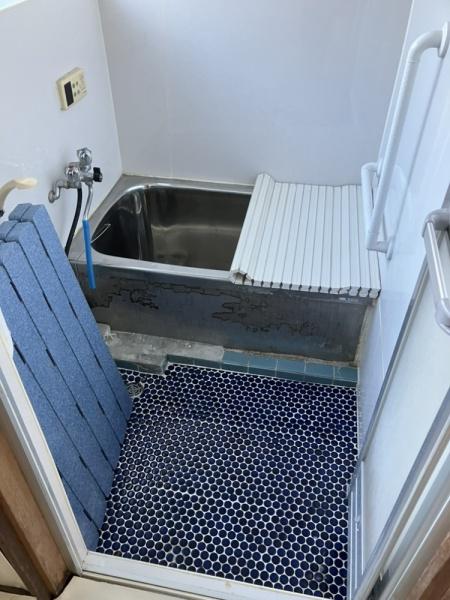 宇都宮市細谷町の中古一戸建て